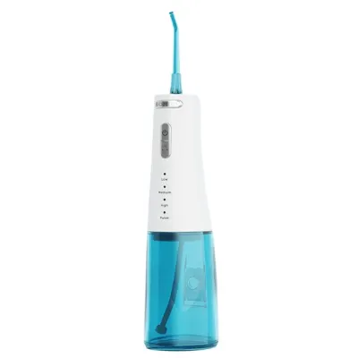 Bomidi D3 Pro irrigatori