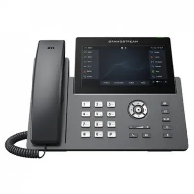 IP-telefon Grandstream GRP2670