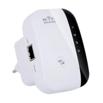 PIX-LINK LV-WR31 Wi-Fi signali kuchaytirgichi