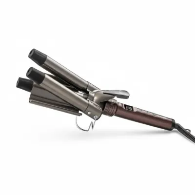 Cronier CR-2066 soch jingalak qilish qisqichi