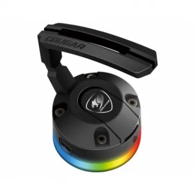 Cougar Bunker RGB telefon tutqichi