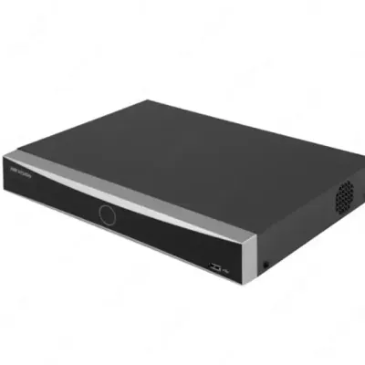 Hikvision DS-7716NXI-I4/S videoregistratori
