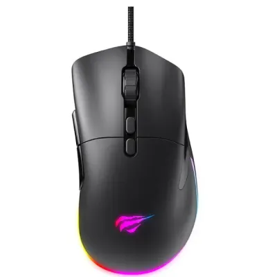 HAVIT MS954 RGB сичқончаси