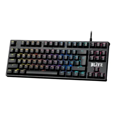 Mexanik klaviatura GK-240L