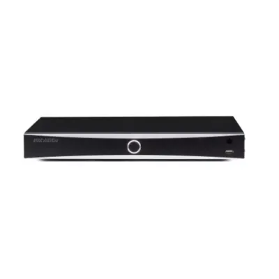 Hikvision DS-7732NI-M4 videoregistratori