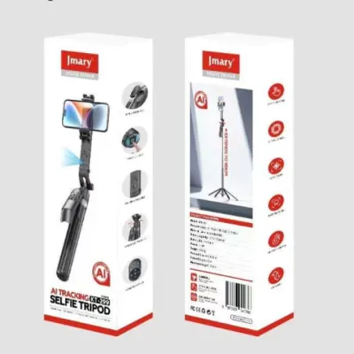 Стабилизатор для смартфона Jmary KT-299