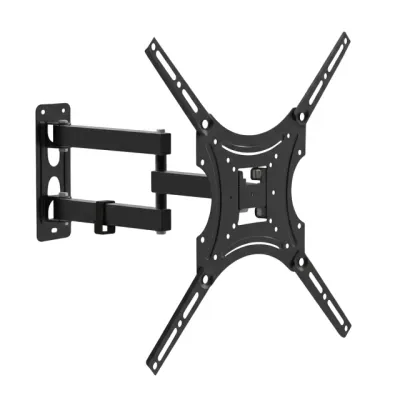 Televizor kronshteyni Blackstar AS-06, 32"–55″