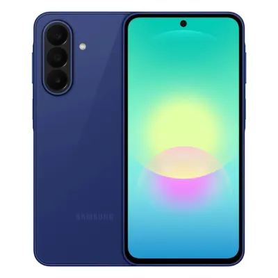 Samsung Galaxy A27 8/256GB Blue smartfoni