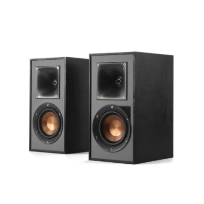 Kalonka R-41PM EU Black / GNM