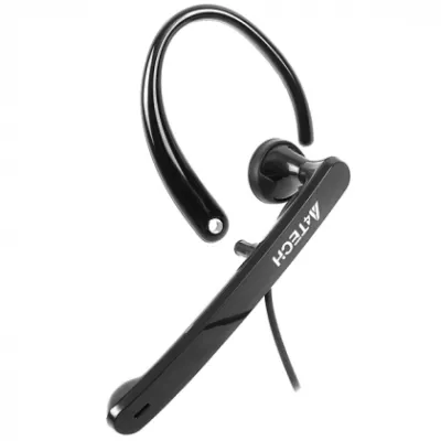 A4tech S-7-1 Bluetooth garniturasi