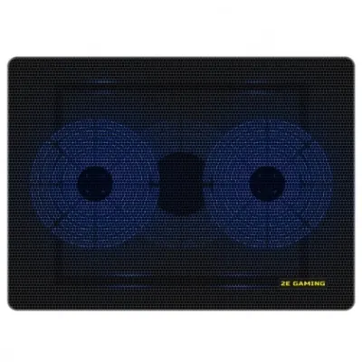 Noutbuk uchun sovituvchi taglik 2E Gaming 2E-CPG-001, Black