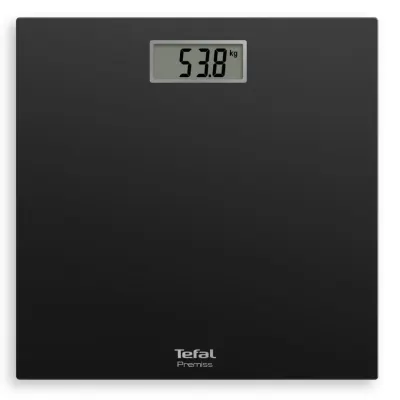 Tefal Premiss PP1400V0 pol tarozisi