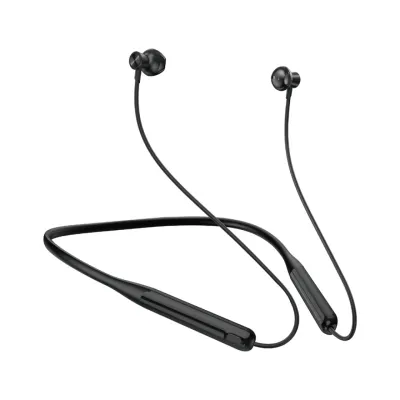 Беспроводные наушники Wiwu Soundbeats GB03 чёрные