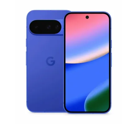 Google Pixel 10 12/128GB smartfoni, Indigo Blue