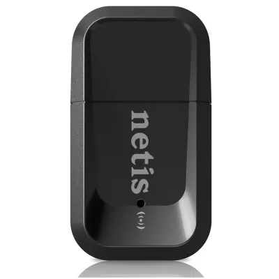 Wi-Fi adapter NETIS WF2123 V2
