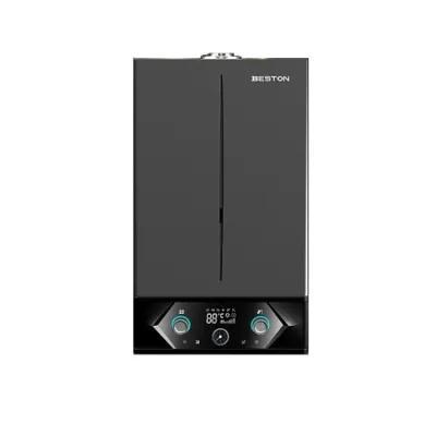 Газовый котел BESTON Ultima Pro - 24 кВт двухконтурный