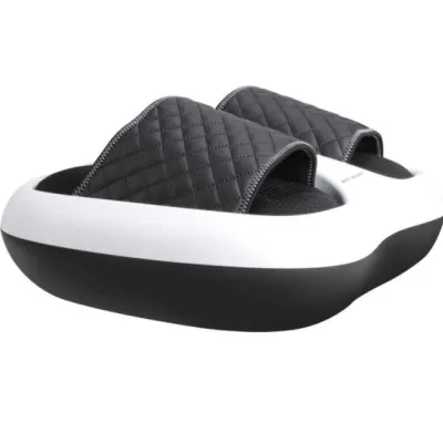Green Lion Foot Massager oyoq massajori