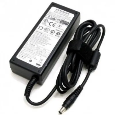 SAMSUNG 19V 3.16A – noutbuk uchun quvvatlash bloki