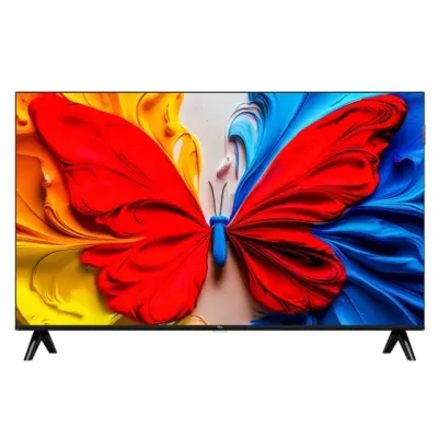 Televizor TCL 32S5K FullHD Google TV. BESTSELLER!