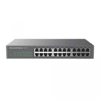 Kommutator Grandstream GWN7702