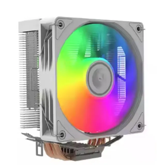 S50 протсессор совутгичи (CPU Cooler)