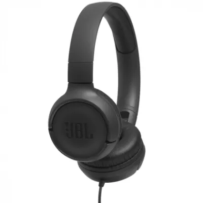 JBL Tune 500 BT quloqchini