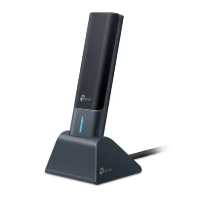TP-LINK Archer TXE70UH Wi-Fi USB adapteri