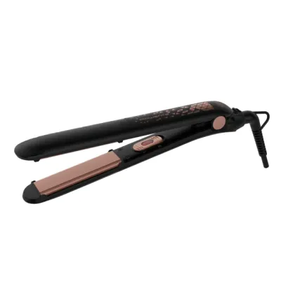 Rowenta SF1629F0 соч тўғирловчиси