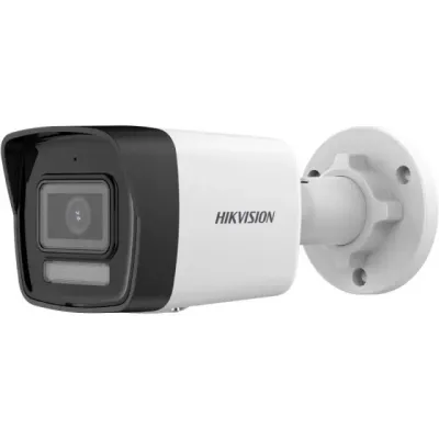 Hikvision DS-2CD1083G2-LIU kamerasi
