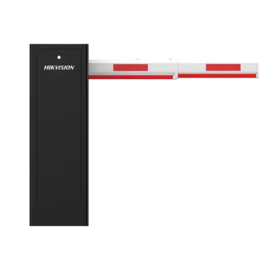 Shlagbaum HIKVISION DS-TMG300-DL DR (3 seriya)