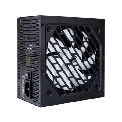 Блок питания 1STPLAYER PS-500FK
