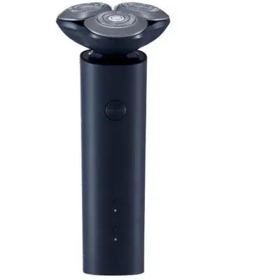 Xiaomi Electric Shaver S101 ko'k elektr ustarasi