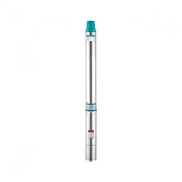 Chuqurlik nasosi Pollwon PW163-4GN10/20-3 3000 Вт