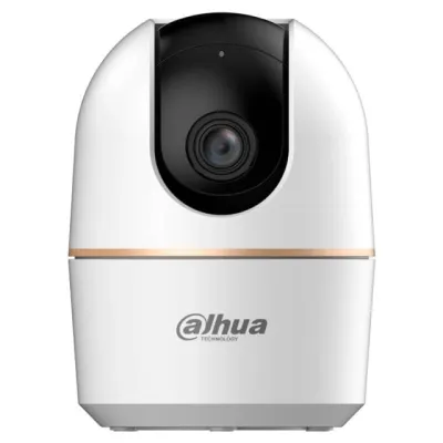 Kuzatuv kamerasi Dahua DH-H5A