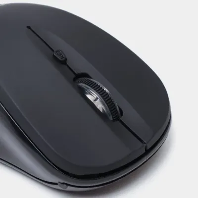 Simsiz sichqoncha Immer SM-FM670