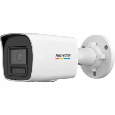 Hikvision DS-2CD1047G2H-LIUF kamerasi