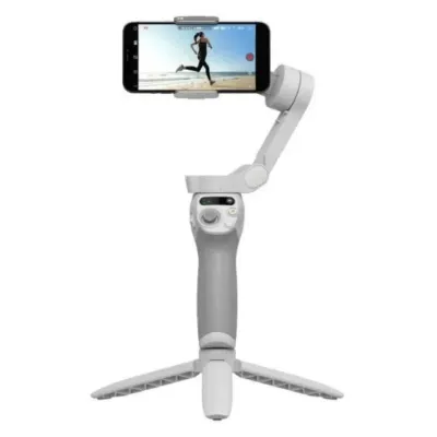 Telefon stabilizatori DJI Osmo Mobile SE OK200