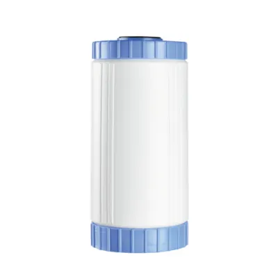 BARRIER Profi BB10 filtroelementi, yumshatuvchi