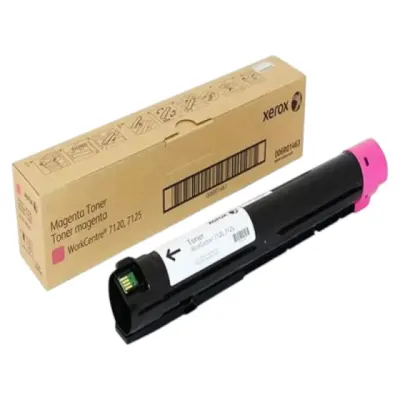 Картридж Xerox 006R01463