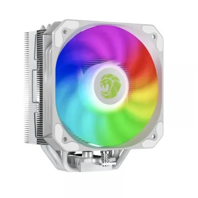 Kuler Sigma 540 ARGB, White
