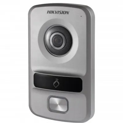 Hikvision DS-KV8102-IP qo‘ng‘iroq paneli