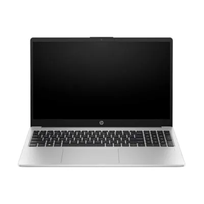 Ноутбук Hp 255G10 R3-7320U 8/256 FHD 15,6'' Grey