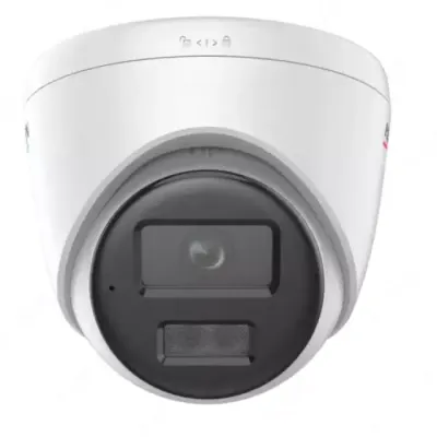 Hikvision DS-2CD1343G0-I камераси