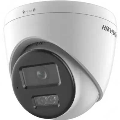 Hikvision DS-2CD1383G2-LIU камераси