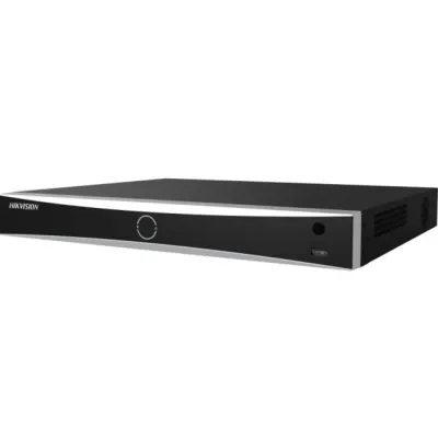 Hikvision DS-7616NXI-K2(D) видеорегистратори