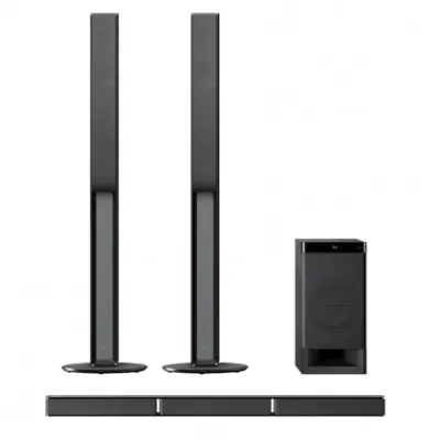 Sony HT-RT40 uy kinoteatri