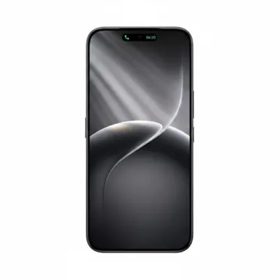 Tecno Camon 50 8/256 GB Smartfoni, Moonshadow Black
