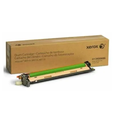 Принт-картридж Xerox 013R00703