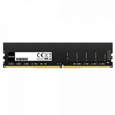 Lexar DDR4 16gb 3200Mhz (1x16GB) tezkor xotirasi