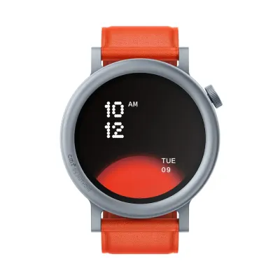 Смарт часы CMF by Nothing watch pro 2, Orange